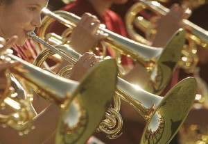 marching_band